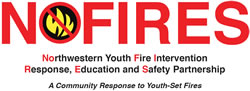 Northwestern Youth Fire Intervention